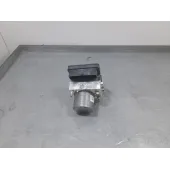 Abs para Mg Zs Suv (Azs1)