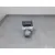 Abs para Mg Zs Suv (Azs1)