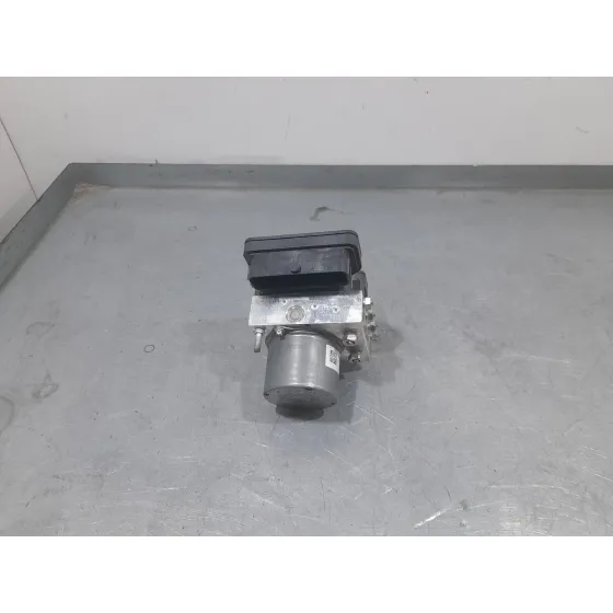 Abs para Mg Zs Suv (Azs1)