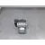 Abs para Mg Zs Suv (Azs1)