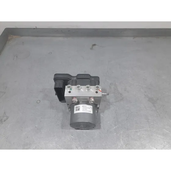 Abs para Mg Zs Suv (Azs1)