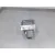 Abs para Mg Zs Suv (Azs1)