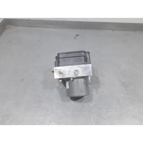 Abs para Mg Zs Suv (Azs1)