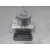 Abs para Mg Zs Suv (Azs1)