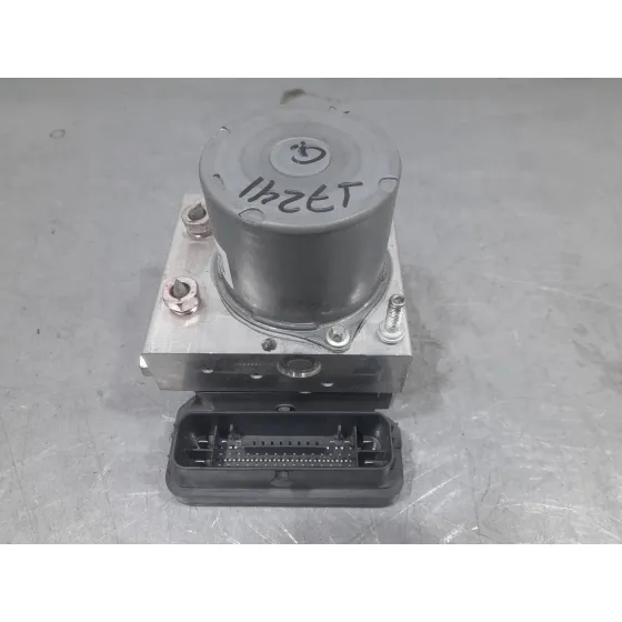 Abs para Mg Zs Suv (Azs1)