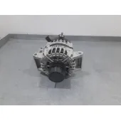 Alternador para Mg Zs Suv (Azs1)