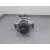 Alternador para Mg Zs Suv (Azs1)