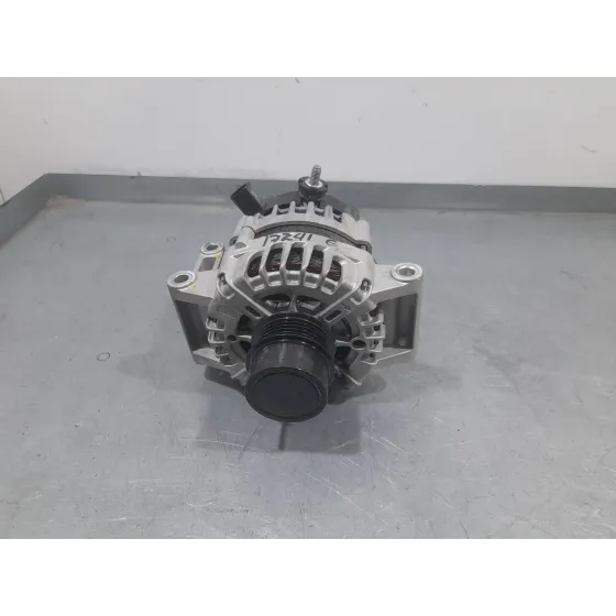 Alternador para Mg Zs Suv (Azs1)