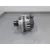 Alternador para Mg Zs Suv (Azs1)