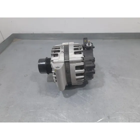 Alternador para Mg Zs Suv (Azs1)