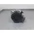 Alternador para Mg Zs Suv (Azs1)
