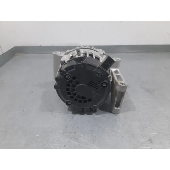 Alternador para Mg Zs Suv (Azs1)