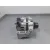 Alternador para Mg Zs Suv (Azs1)
