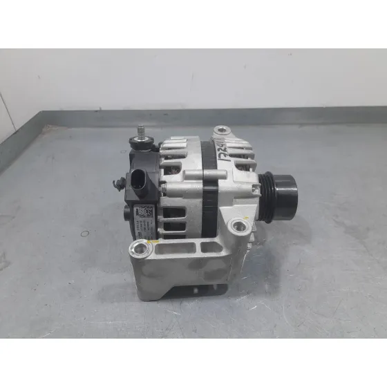 Alternador para Mg Zs Suv (Azs1)