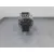 Alternador para Mg Zs Suv (Azs1)