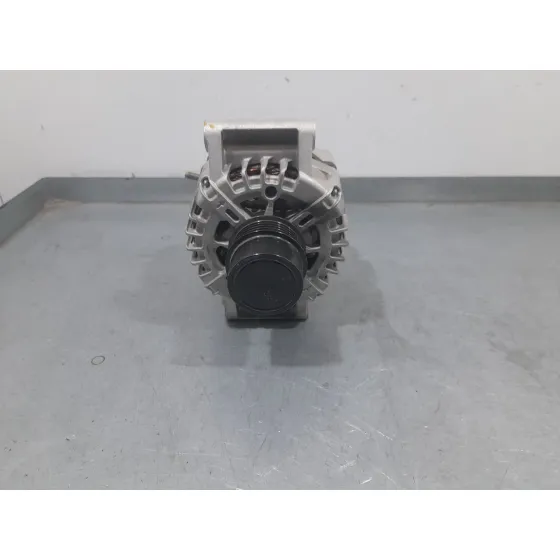 Alternador para Mg Zs Suv (Azs1)