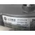 Alternador para Mg Zs Suv (Azs1)