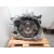 Caja Cambios para Mg Zs Suv (Azs1)
