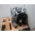 Caja Cambios para Mg Zs Suv (Azs1)