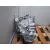Caja Cambios para Mg Zs Suv (Azs1)