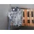Caja Cambios para Mg Zs Suv (Azs1)