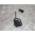 Camara Vision Trasera para Mg Zs Suv (Azs1)
