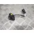 Camara Vision Trasera para Mg Zs Suv (Azs1)