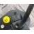 Camara Vision Trasera para Mg Zs Suv (Azs1)