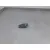 Caudalimetro para Mg Zs Suv (Azs1)
