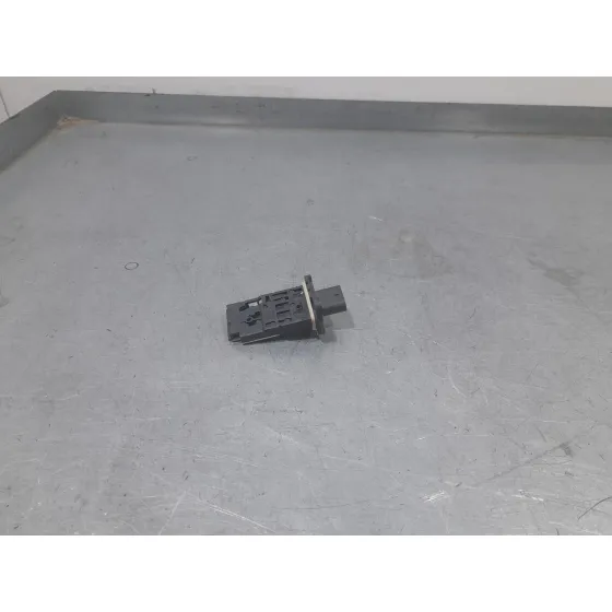 Caudalimetro para Mg Zs Suv (Azs1)