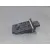 Caudalimetro para Mg Zs Suv (Azs1)