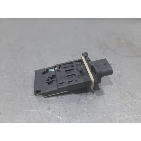 Caudalimetro para Mg Zs Suv (Azs1)