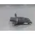 Caudalimetro para Mg Zs Suv (Azs1)