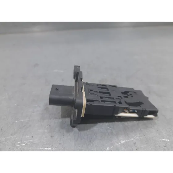 Caudalimetro para Mg Zs Suv (Azs1)