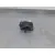 Caudalimetro para Mg Zs Suv (Azs1)