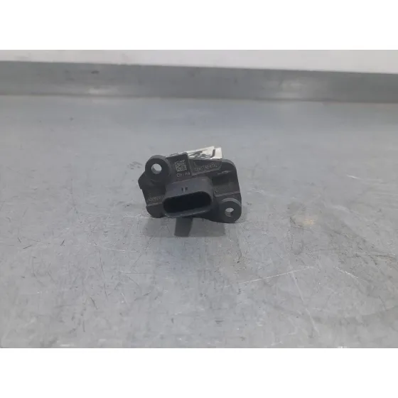Caudalimetro para Mg Zs Suv (Azs1)