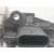 Caudalimetro para Mg Zs Suv (Azs1)