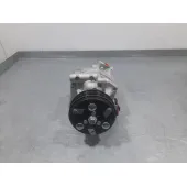 Compresor Aire Acondicionado para Mg Zs Suv (Azs1)