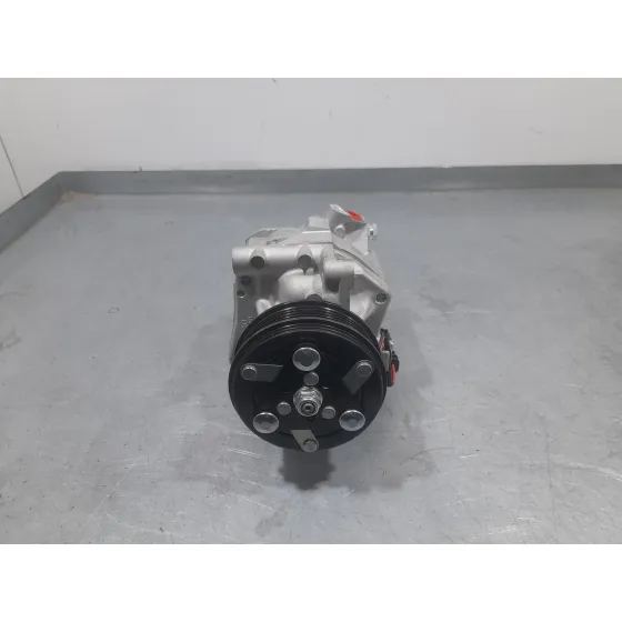 Compresor Aire Acondicionado para Mg Zs Suv (Azs1)