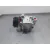 Compresor Aire Acondicionado para Mg Zs Suv (Azs1)