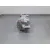 Compresor Aire Acondicionado para Mg Zs Suv (Azs1)