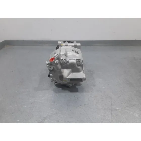 Compresor Aire Acondicionado para Mg Zs Suv (Azs1)