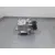 Compresor Aire Acondicionado para Mg Zs Suv (Azs1)