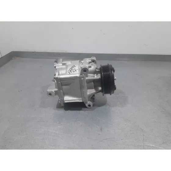 Compresor Aire Acondicionado para Mg Zs Suv (Azs1)