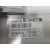 Compresor Aire Acondicionado para Mg Zs Suv (Azs1)