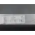 Condensador / Radiador Aire Acondicionado para Mg Zs Suv (Azs1)