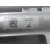 Condensador / Radiador Aire Acondicionado para Mg Zs Suv (Azs1)