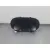 Cuadro Instrumentos para Mg Zs Suv (Azs1)