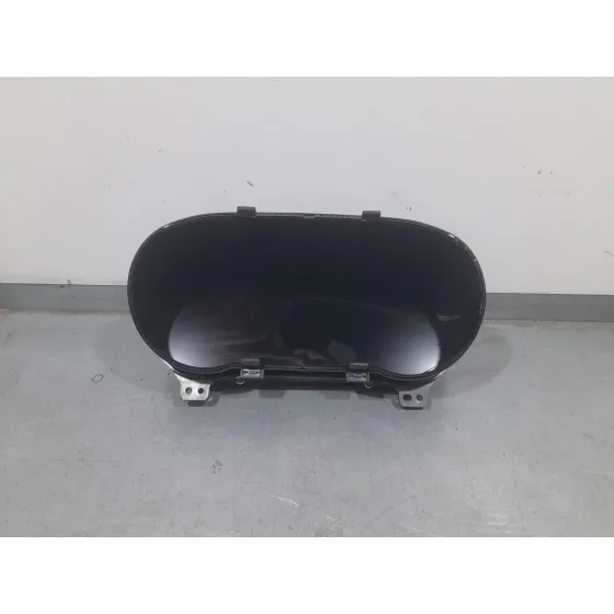 Cuadro Instrumentos para Mg Zs Suv (Azs1)