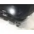 Cuadro Instrumentos para Mg Zs Suv (Azs1)